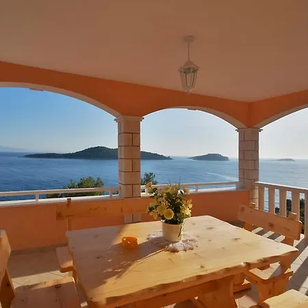 4 Otoka.4 Apartamento