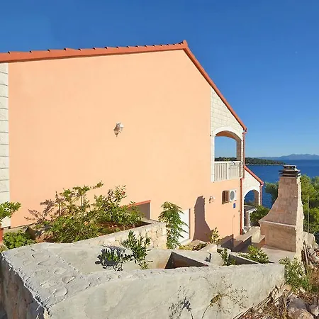 4 Otoka.4 Apartamento *