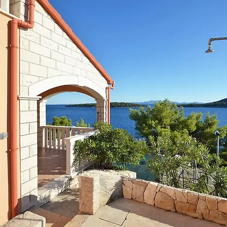 Apartment 4 Otoka.4 *