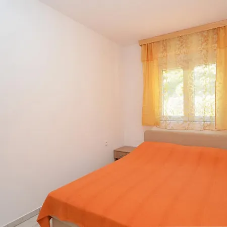 4 Otoka.4 Прижба